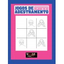 "Jogos de Adestramento"