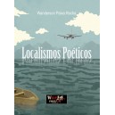 "Localismos Poéticos"