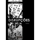 "Disrupções"