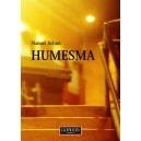 "Humesma"