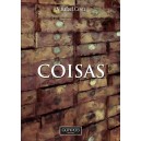 "Coisas"