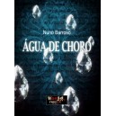 "Água de Choro"