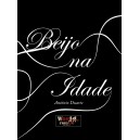 "Beijo na Idade"