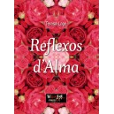 "Reflexos d'Alma"