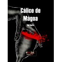 "Cálice de Mágoa"