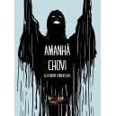 "Amanhã Chovi"