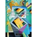 "Colectânea Galeria Vieira Portuense 2011"