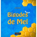 "Bigodes de Mel"