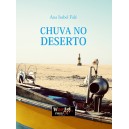 "Chuva no Deserto"