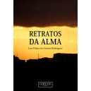 "Retratos da Alma"