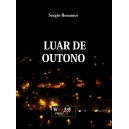 "Luar de Outono"