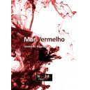 "Mar Vermelho"