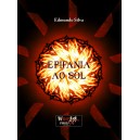 "Epifania ao Sol"