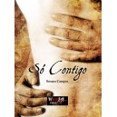 "Só Contigo"