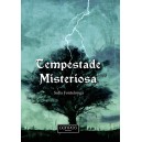 "Tempestade Misteriosa"