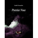 "Poesia Nua"