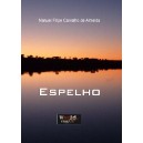 Espelho