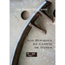 Aos Repiques da Caneta de Dores