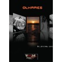 Dolores Marques "Olhares"