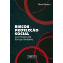 Riscos e Protecção Social...