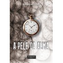 A Pele da Alma