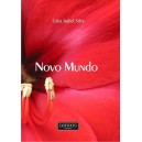 Cátia Isabel Silva "Novo Mundo"