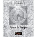 C.J. Feliciano "Coisas do Tempo"