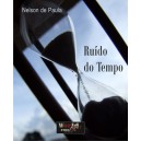 Nelson de Paula "Ruído de Tempo"