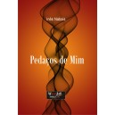 Inês Nabais "Pedaços de Mim"