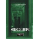 "SOBREGELOFINO"