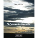 Emanuel Silva "O Canto do Homem"