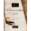 João d´Avó "O Sonho e as Cinzas"