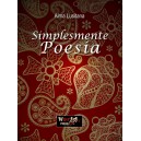 Alma Lusitana "Simplesmente Poesia"