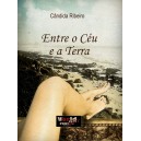 Cândida Ribeiro "Entre o Céu e a Terra"