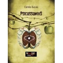 Psicossomias