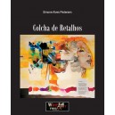 Simone Perdersen "Colcha de Retalhos"