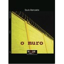 "O muro"