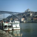 Meu Porto...