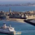 Saint Malo