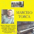 Marcelo Torca