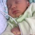 Pedro Henrique.(meu sobrinho)