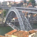 PONTE D. LUIS