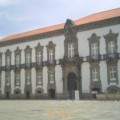 CONVENTO...