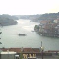 DOURO FOREVER II