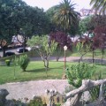 JARDIM DO MORRO 3