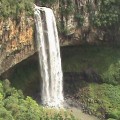 Cachoeira Caracol