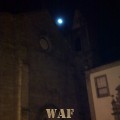 noite de lua cheia... auuuuuuuuuuuuuuuuuuuuuuuuuuuuuuuuuuuuuuuuuuuuuuuuu(igreja de São Francisco em Guimarães)