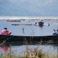 lakeside pokhara