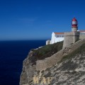 Cabo de São Vicente