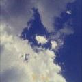 NUBES 1